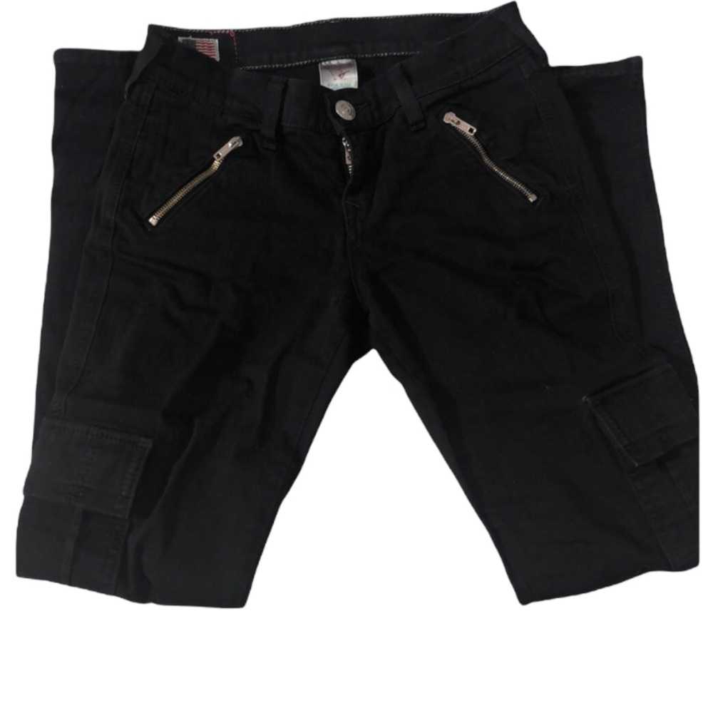 🎉 HOST PICK 🎉 True Religion Jeans